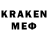 Кодеиновый сироп Lean напиток Lean (лин) Spevchuk Artem
