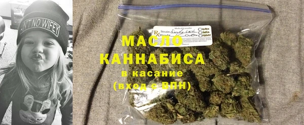 гашик Бронницы