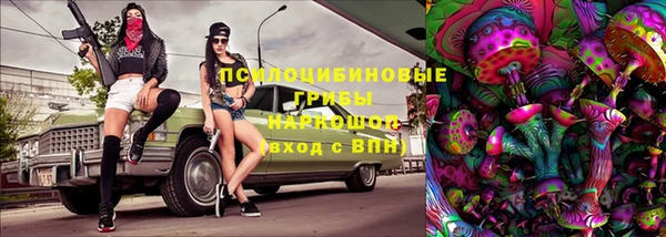 прущие крисы Богданович