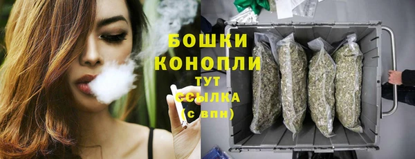 прущие крисы Богданович